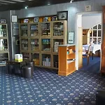 Hotel Les Treize Assiettes - Baie Du Mont-saint-michel