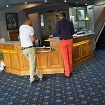 Les Treize Assiettes - Baie Du Mont-saint-michel Hotel Le Val-Saint-Père