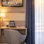 Les Treize Assiettes - Baie Du Mont-saint-michel Hotel