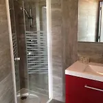 Les Treize Assiettes - Baie Du Mont-saint-michel Hotel 3*