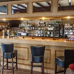 Les Treize Assiettes - Baie Du Mont-saint-michel Hotel Le Val-Saint-Père