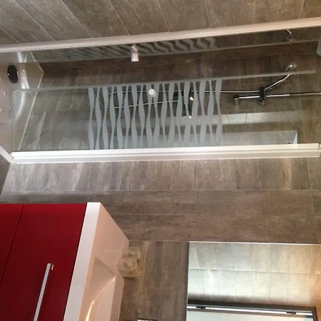 Les Treize Assiettes - & Restaurant 3*