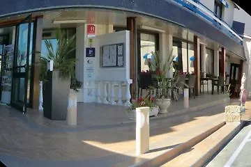 Restaurant Les 13 Assiettes 3*