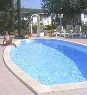 Hotel Les Treize Assiettes - Baie Du Mont-saint-michel