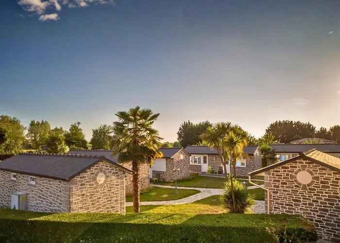 Hotel Les Treize Assiettes - Baie Du Mont-saint-michel