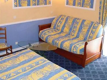 Les Treize Assiettes - Baie Du Mont-saint-michel Le Val-Saint-Père