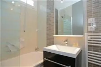 Ξενοδοχείο Les Treize Assiettes - Baie Du Mont-saint-michel