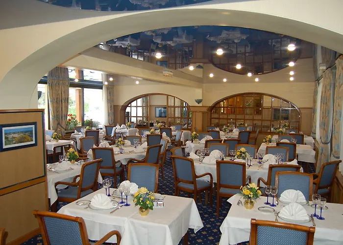 Les Treize Assiettes - Baie Du Mont-saint-michel 3*