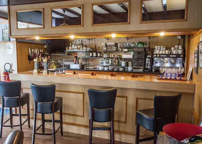 Les Treize Assiettes - Baie Du Mont-saint-michel Hotel Le Val-Saint-Pere